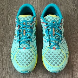 New Balance 1400 v2 Women’s Running Sneakers